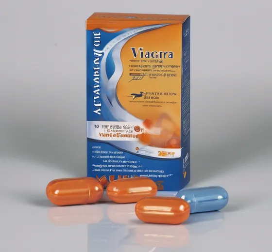 Viagra generico ditta doc